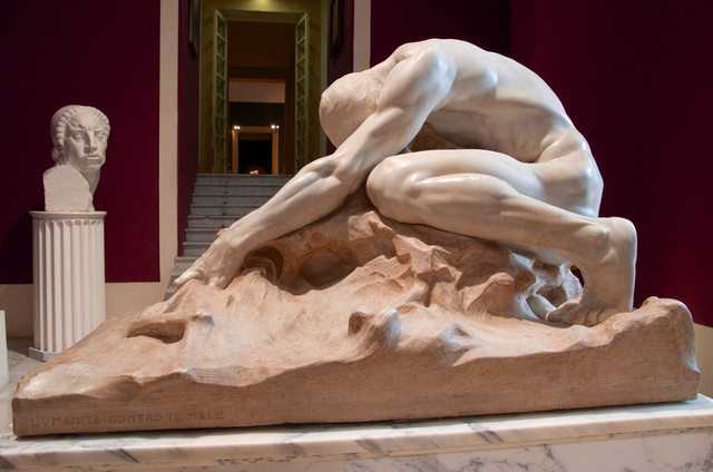 (스포)존 윅이 개쩌는 영화인 이유_5.jpg