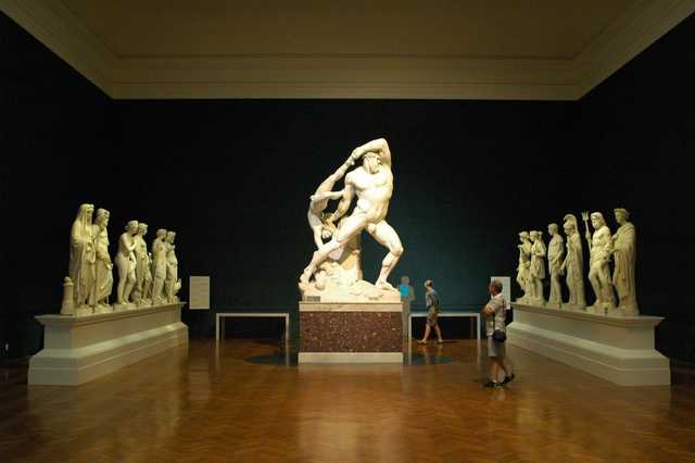 (스포)존 윅이 개쩌는 영화인 이유_6.jpg