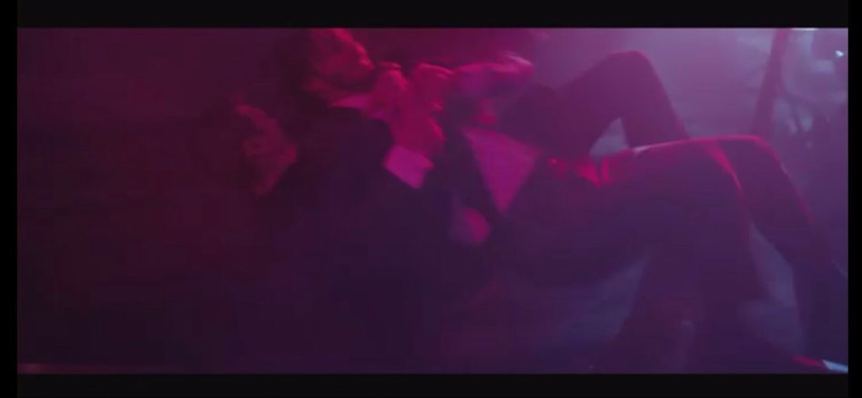 (스포)존 윅이 개쩌는 영화인 이유_10.jpeg