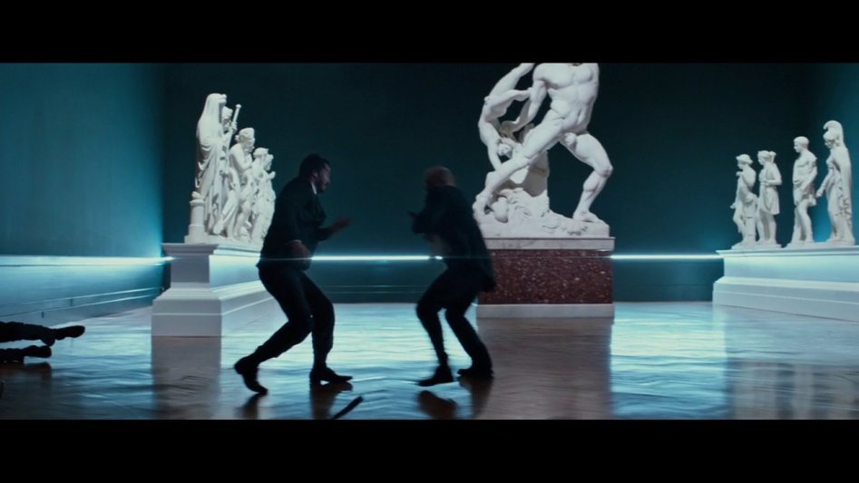 (스포)존 윅이 개쩌는 영화인 이유_11.jpg