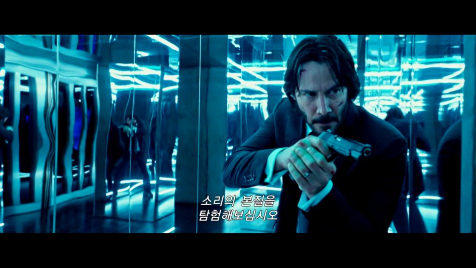 (스포)존 윅이 개쩌는 영화인 이유_12.png