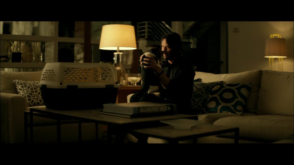 (스포)존 윅이 개쩌는 영화인 이유_16.png