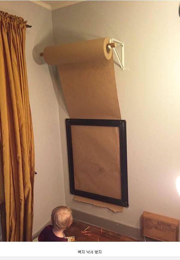 해외 육아 꿀팁.jpg_8.jpg