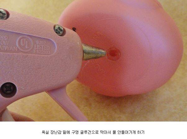 해외 육아 꿀팁.jpg_6.jpg