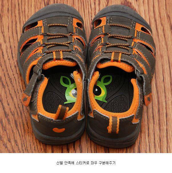 해외 육아 꿀팁.jpg_9.jpg