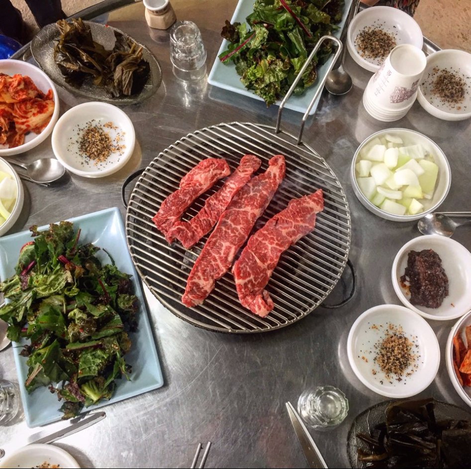 도심에서 즐기는 전원생활_6.jpg