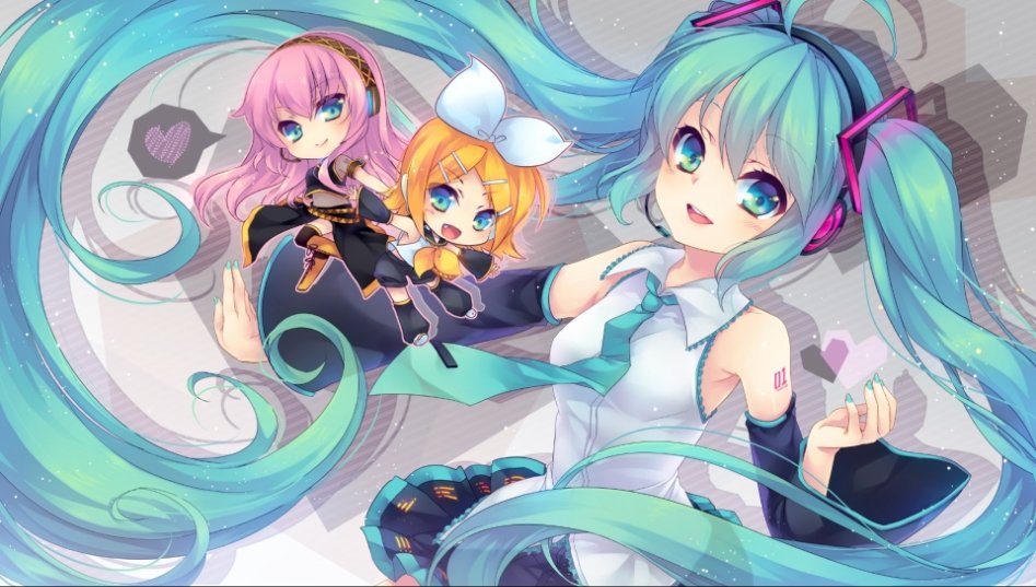 vocaloid_hatsune_miku_megurine_luka_girl_blush_two_tails_skirt_28859_960x544.jpg