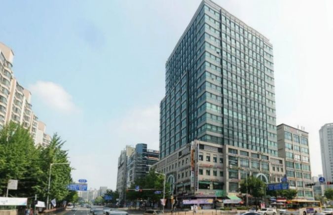 도심에서 즐기는 전원생활_39.jpg