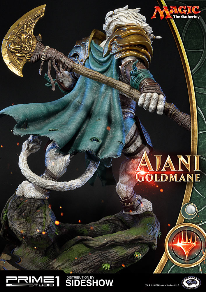 magic-the-gathering-ajani-goldmane-statue-prime1-studio-903175-13.jpg