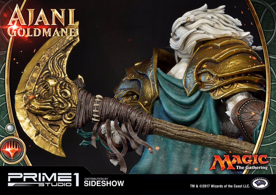 magic-the-gathering-ajani-goldmane-statue-prime1-studio-903175-23.jpg