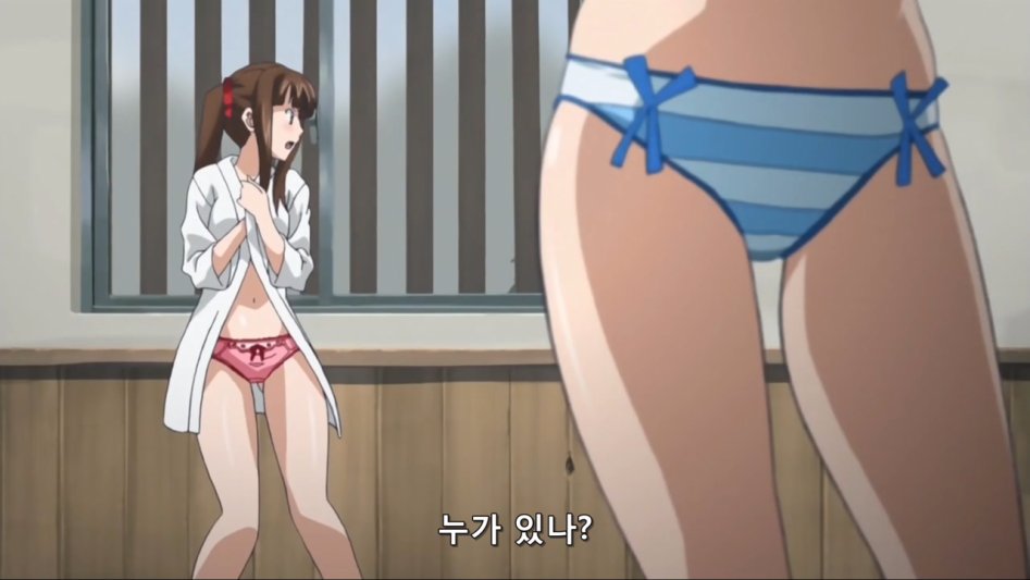 엿보다가 걸린 남자들_3.jpg