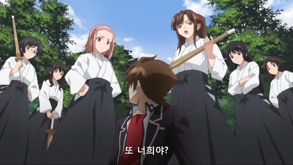 엿보다가 걸린 남자들_6.jpg