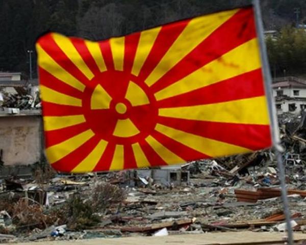 일본의 살인진드기 근황.jpg_2.jpg