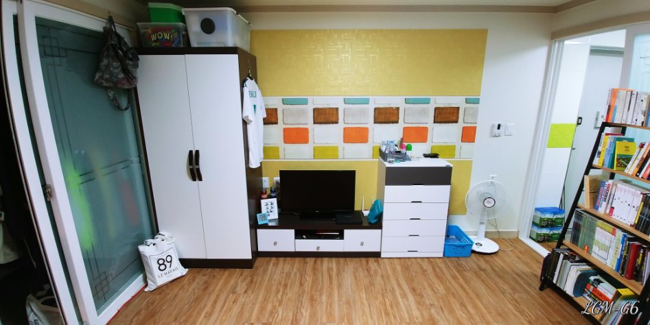 최고막내어른 30살 직딩의 2번째 원룸_6.jpg