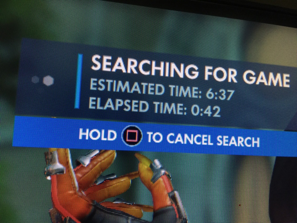 오버워치 콘솔 PS4 매칭 근황_1.jpg