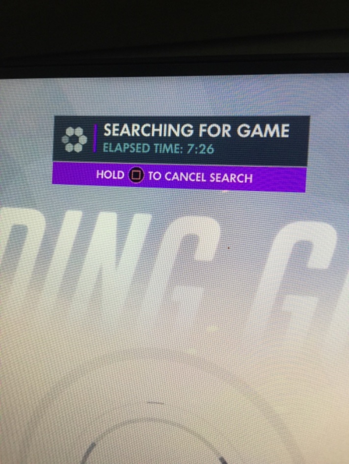 오버워치 콘솔 PS4 매칭 근황_2.jpg