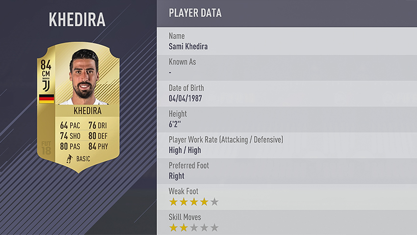 fut18-top100-khedira-md-2x.jpg