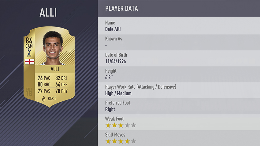 fut18-top100-alli-md-2x.jpg