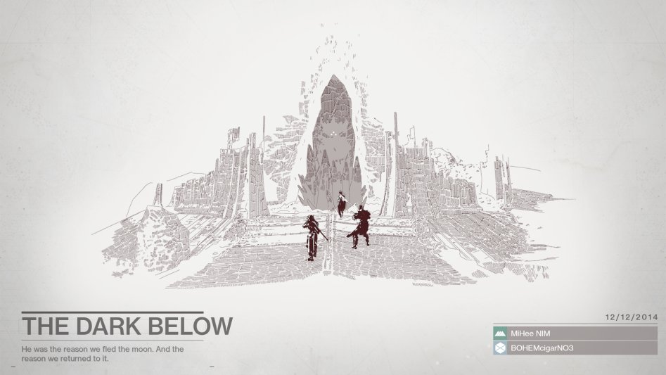 프롤로그가 짠?하네요_3.png