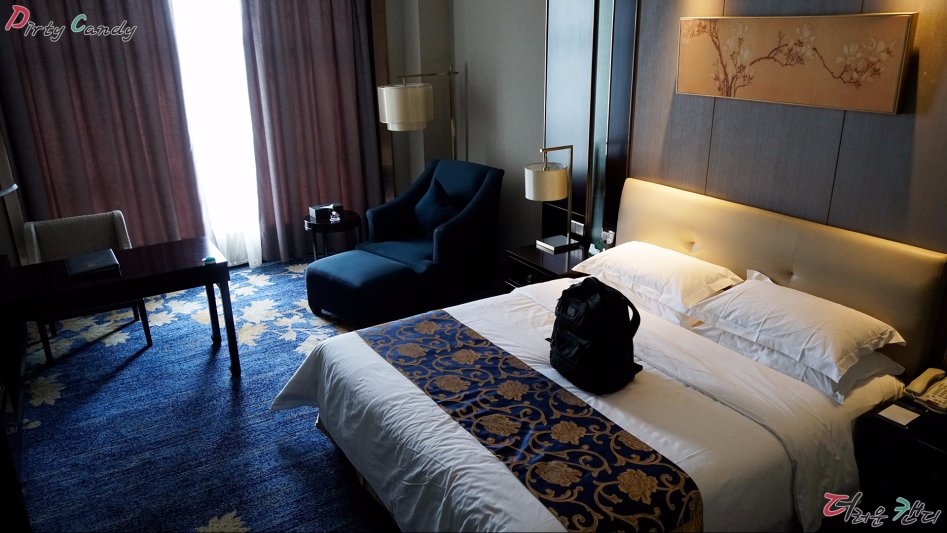 2017년 07월 10~14일 중국 난징 출장 (※스압/데이터)_9.jpg