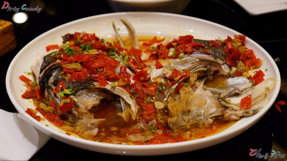 2017년 07월 10~14일 중국 난징 출장 (※스압/데이터)_15.jpg