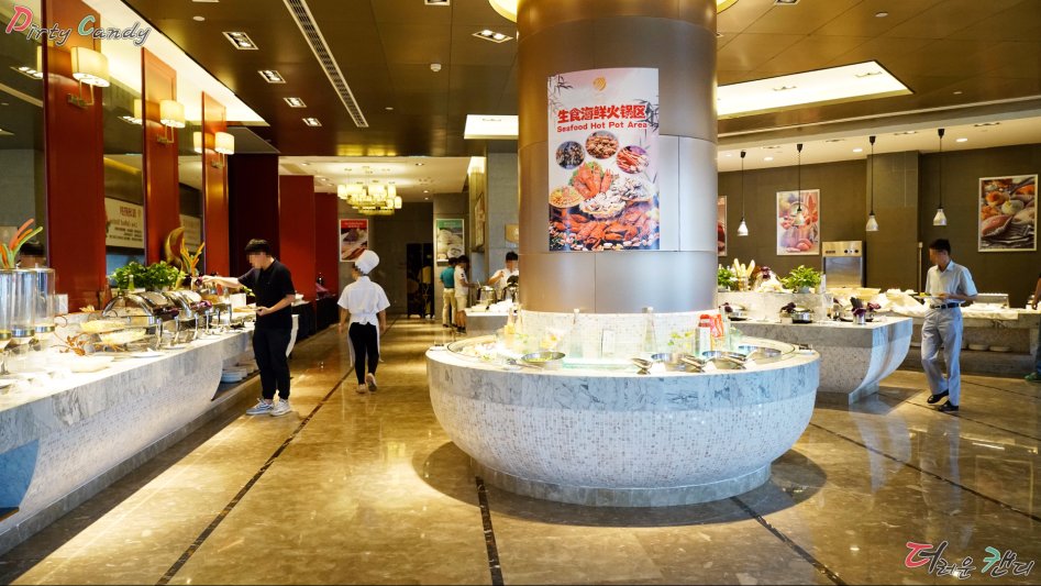 2017년 07월 10~14일 중국 난징 출장 (※스압/데이터)_17.jpg