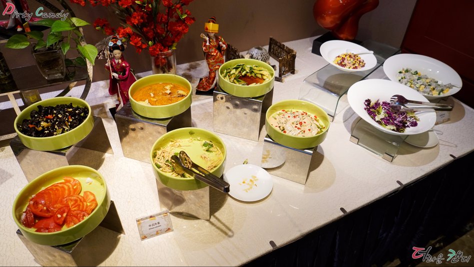 2017년 07월 10~14일 중국 난징 출장 (※스압/데이터)_18.jpg