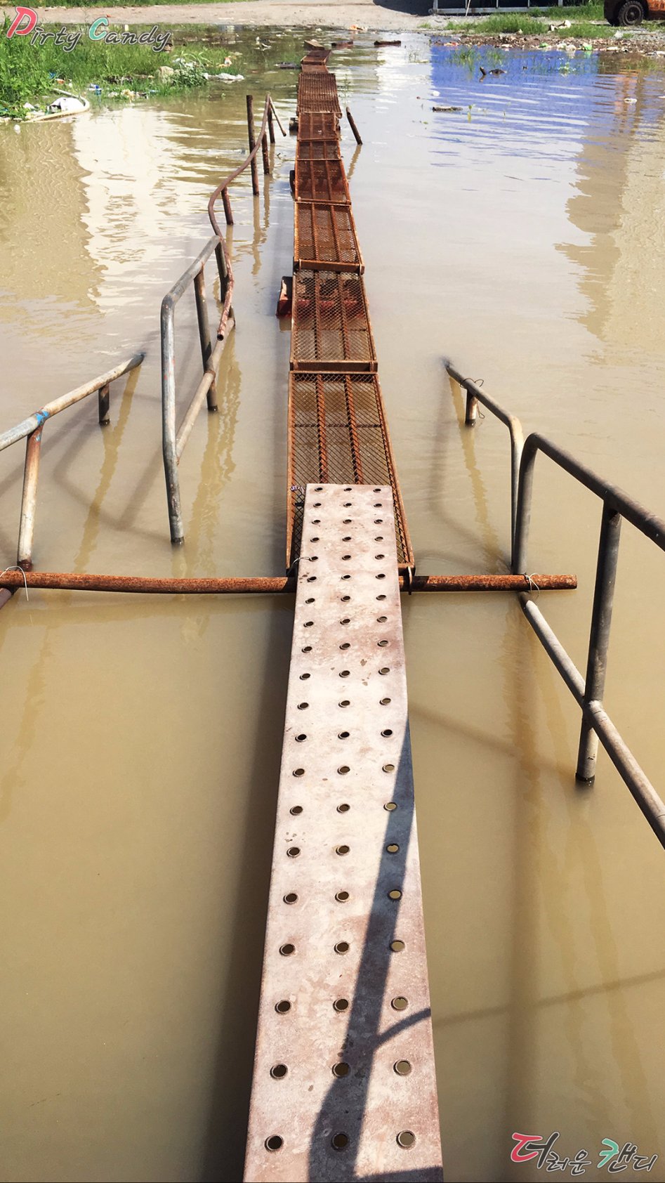 2017년 07월 10~14일 중국 난징 출장 (※스압/데이터)_20.jpg