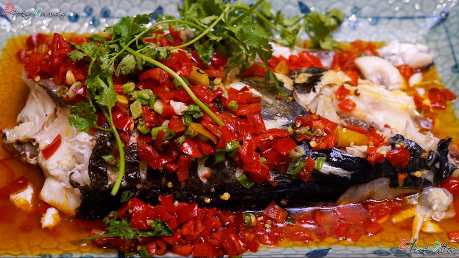 2017년 07월 10~14일 중국 난징 출장 (※스압/데이터)_28.jpg