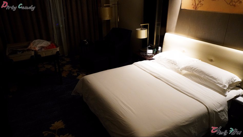 2017년 07월 10~14일 중국 난징 출장 (※스압/데이터)_32.jpg