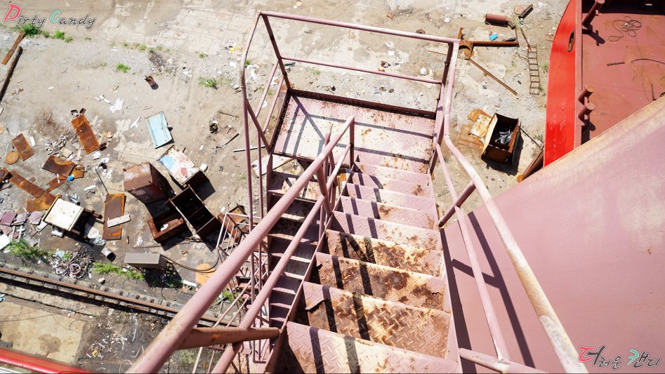 2017년 07월 10~14일 중국 난징 출장 (※스압/데이터)_47.jpg