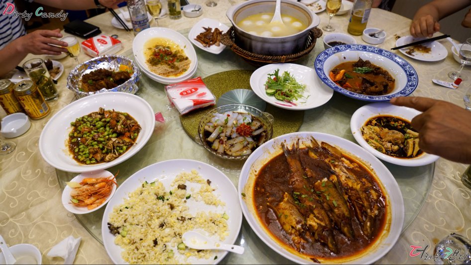 2017년 07월 10~14일 중국 난징 출장 (※스압/데이터)_57.jpg