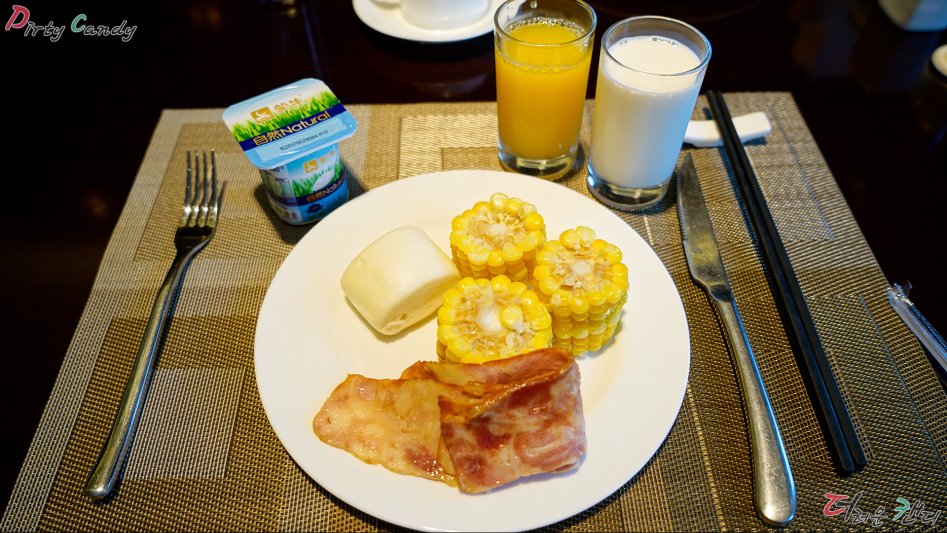 2017년 07월 10~14일 중국 난징 출장 (※스압/데이터)_62.jpg