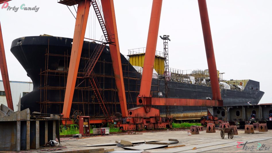 2017년 07월 10~14일 중국 난징 출장 (※스압/데이터)_63.jpg