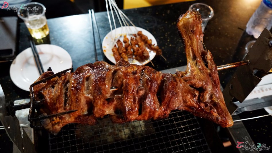 2017년 07월 10~14일 중국 난징 출장 (※스압/데이터)_80.jpg