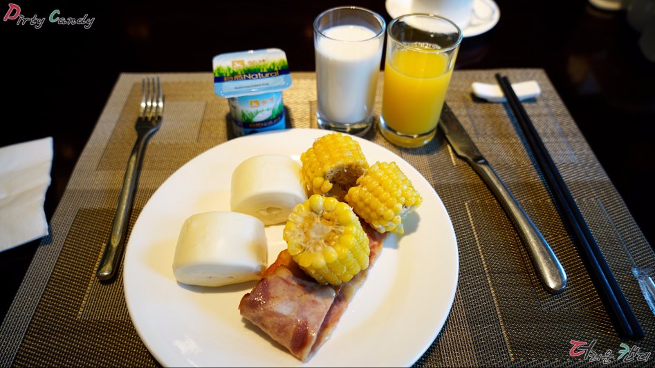 2017년 07월 10~14일 중국 난징 출장 (※스압/데이터)_81.jpg