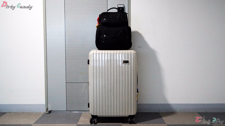 2017년 07월 10~14일 중국 난징 출장 (※스압/데이터)_86.jpg