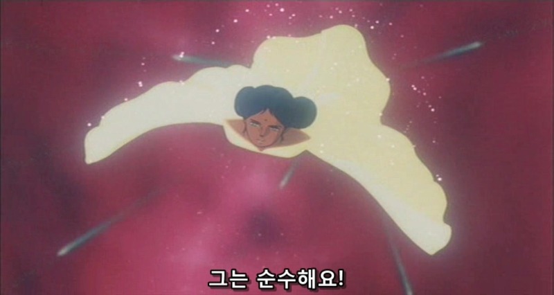 [건담 UC(왜곡)] 내가 알고 있던 샤아 아즈나블은_5.jpg
