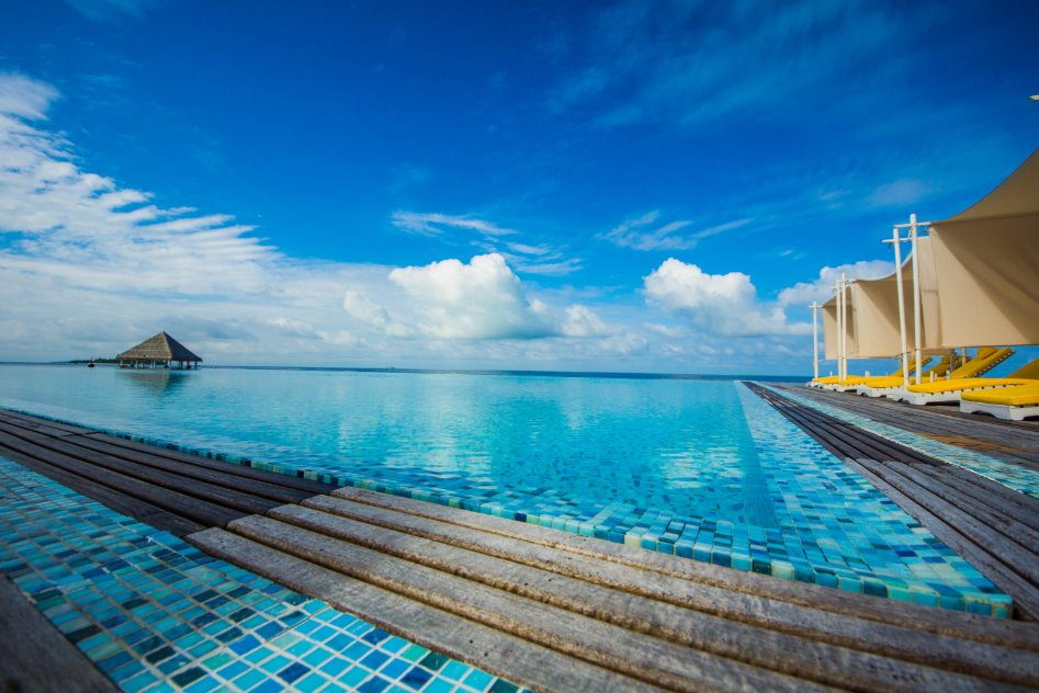 결혼생활 6개월만에 내집구입_2.jpg