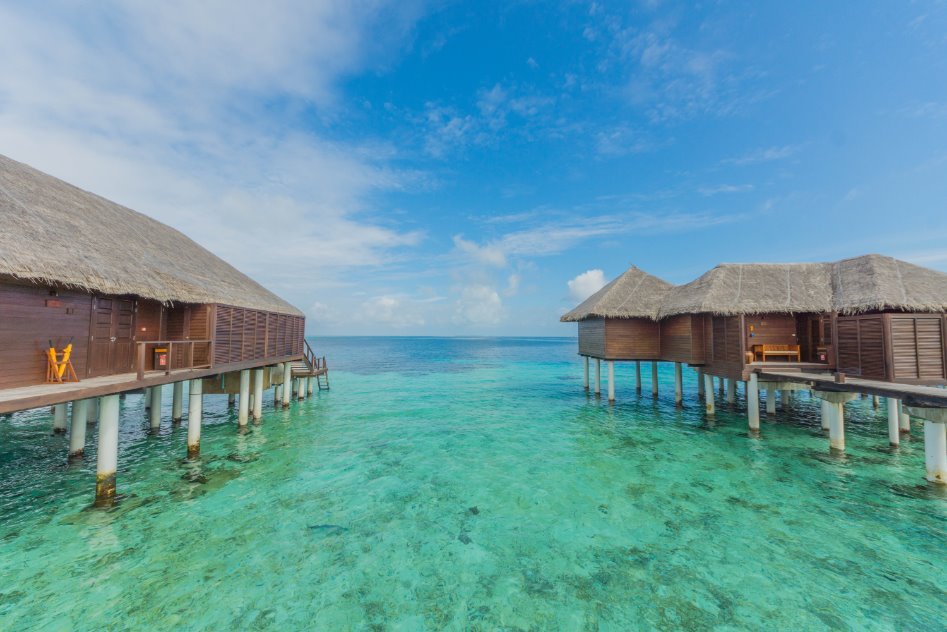 결혼생활 6개월만에 내집구입_4.jpg