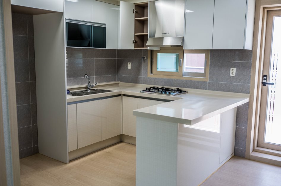 결혼생활 6개월만에 내집구입_16.jpg