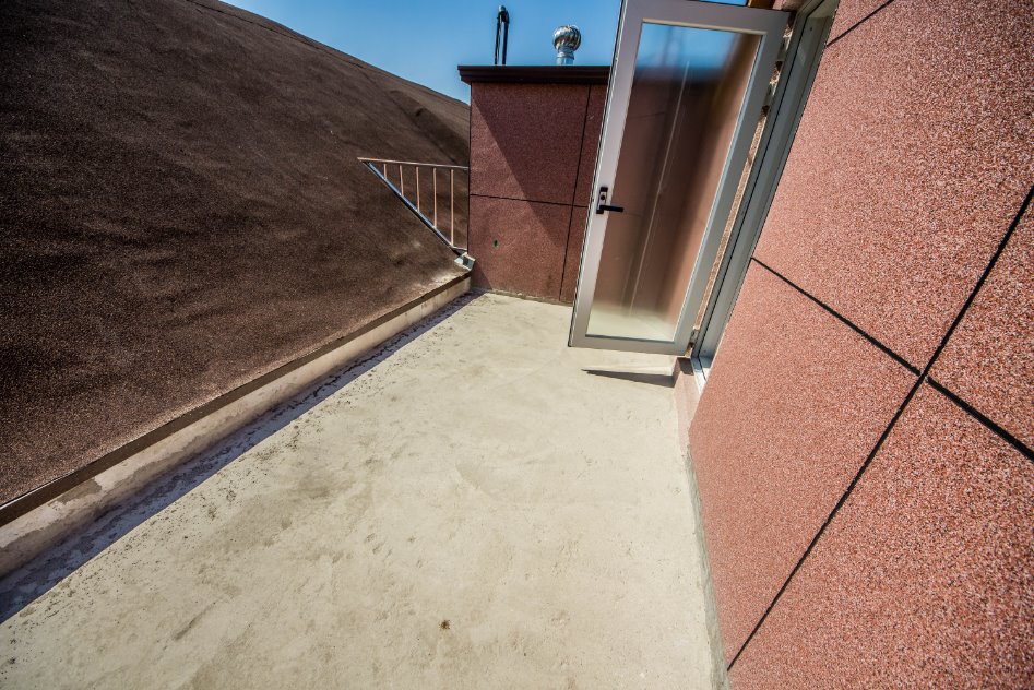 결혼생활 6개월만에 내집구입_18.jpg