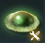 1.3 패치로 추가,변경,제거된 원료,제작 제품_13.jpg