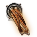 1.3 패치로 추가,변경,제거된 원료,제작 제품_29.png