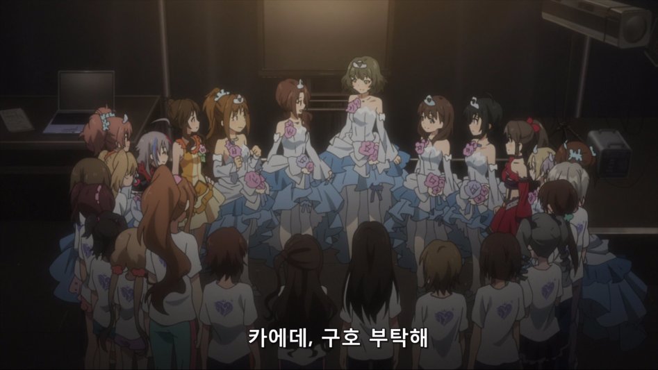[신데렐라 걸즈]진정한 톱 아이돌 타카가키 카에데_9.jpg
