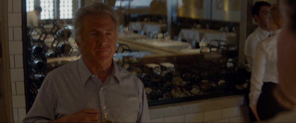 Chef 2014 1080p BRRip x264 DTS-JYK.mkv_20170910_003056.060.jpg