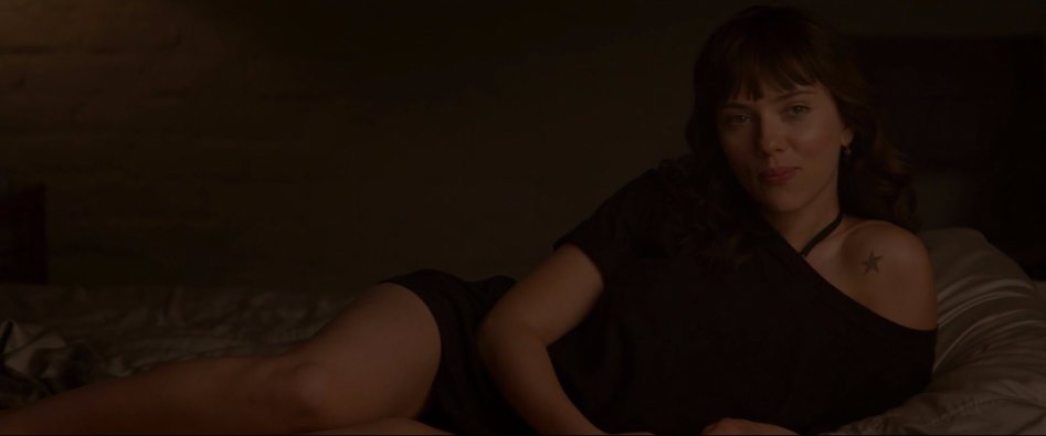 Chef 2014 1080p BRRip x264 DTS-JYK.mkv_20170910_003151.927.jpg