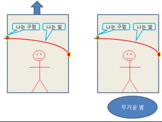 편집 중._12.png