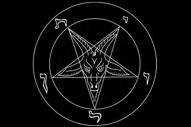 2-baphomet-2.jpg