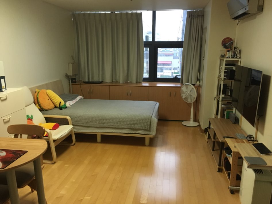 플스는 팔아버리고 데탑 갈아엎고 찍어봤습니다._3.jpg